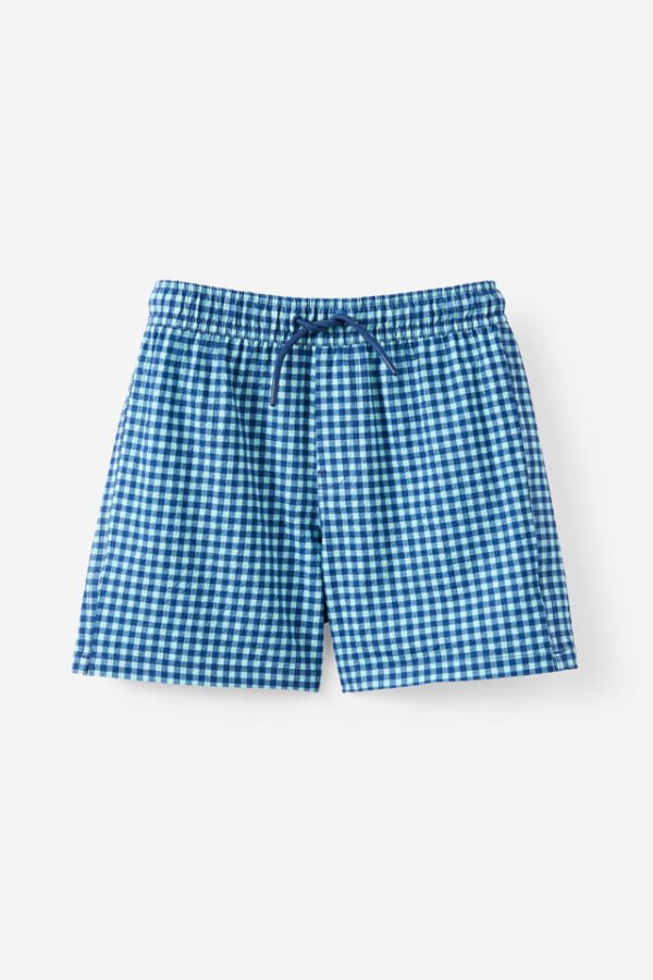 Bailey Board Short