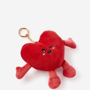 7344637-41-2 Brooklyn Bag Charm