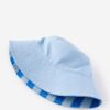7345101-100-1 Kids Reversible Bucket Hat