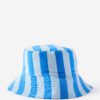 7345101-100-2 Kids Reversible Bucket Hat