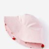 7345101-101-1 Kids Reversible Bucket Hat