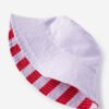 7345101-102-1 Kids Reversible Bucket Hat