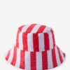 7345101-102-2 Kids Reversible Bucket Hat