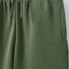 Sammy Relax Trackpant