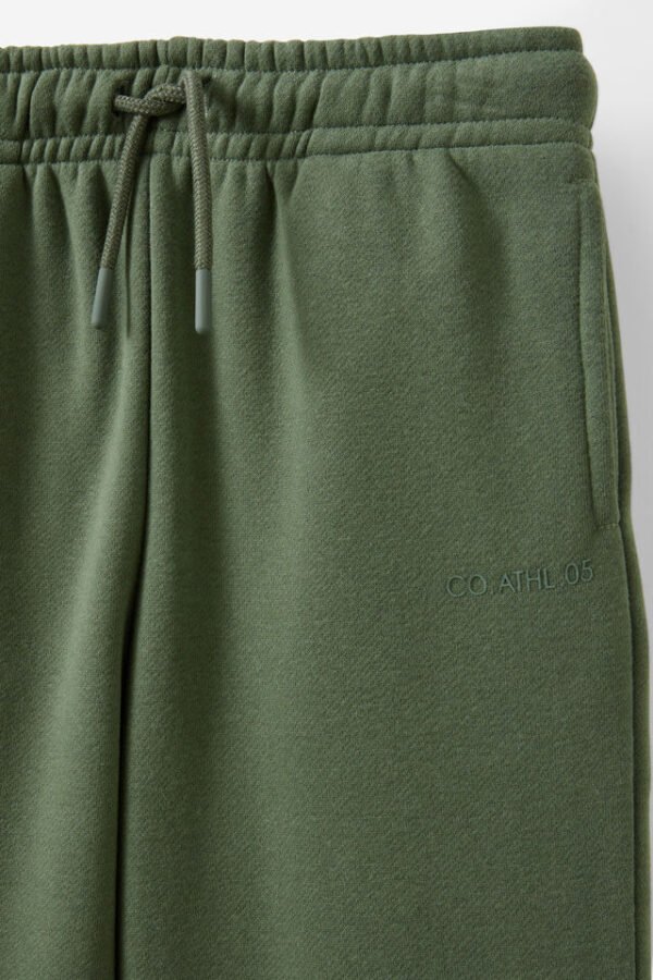 Sammy Relax Trackpant