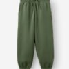 Sammy Relax Trackpant