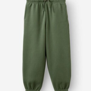 Sammy Relax Trackpant