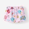 Gigi Woven Short