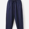 Essential Jogger Pant