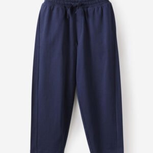 7348207-03-1 Essential Jogger Pant