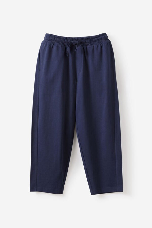 Essential Jogger Pant