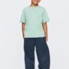 Essential Jogger Pant