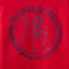 Mickey Mouse Disney Drop Shoulder SS Tee