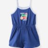 Maisy Playsuit