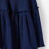 Ivy Sleeveless Dress