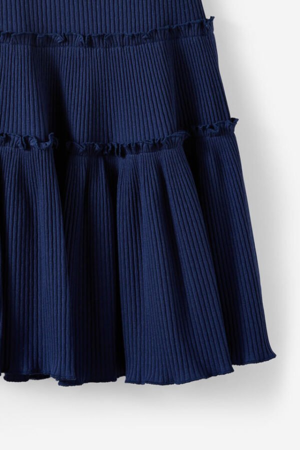 Ivy Sleeveless Dress