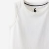 7348597-05-1 Essential Tank