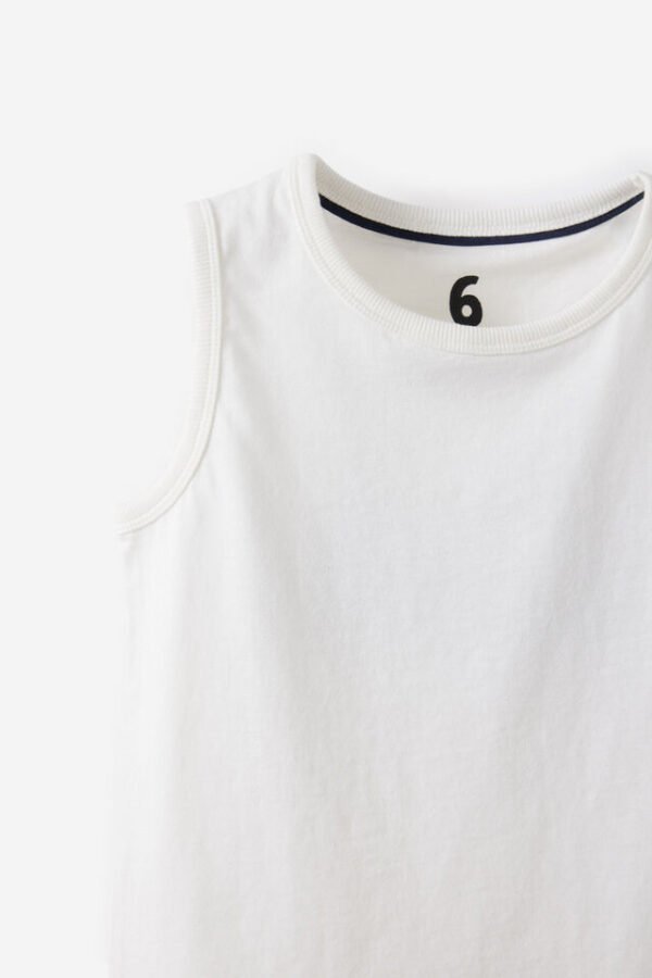 7348597-05-1 Essential Tank