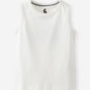 7348597-05-2 Essential Tank