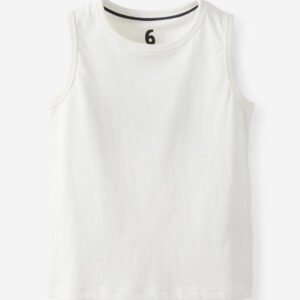 Essential Tank