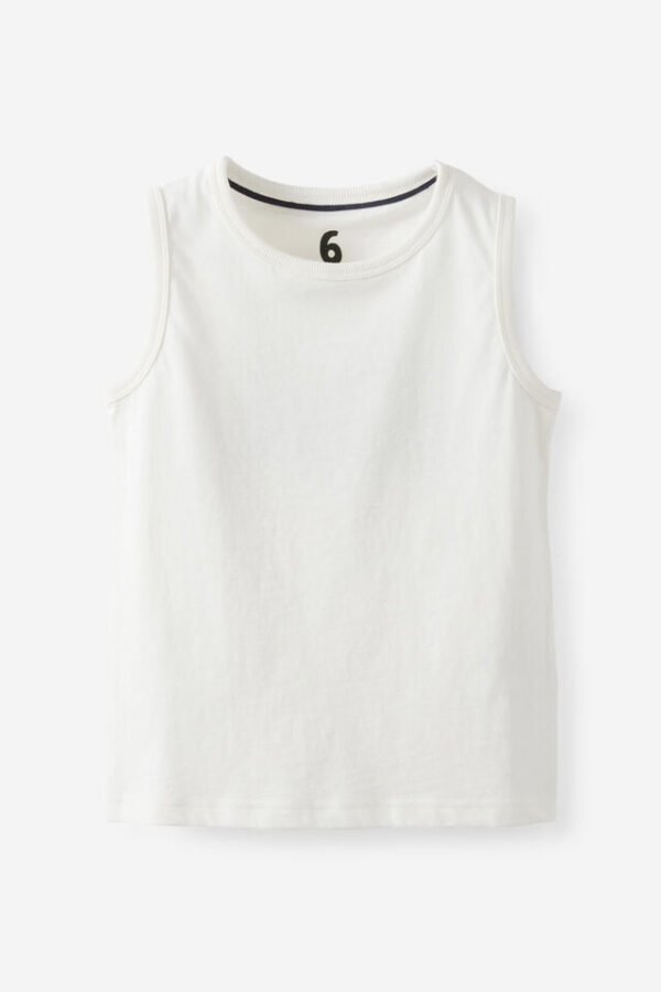 7348597-05-2 Essential Tank