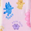 7348795-01-1 Snoozesoft Snug Short Sleeve Pj Set License