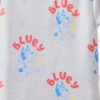 Snoozesoft Snug Short Sleeve Pj Set License
