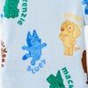 7348795-04-1 Snoozesoft Snug Short Sleeve Pj Set License