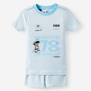 7348795-13-2 Snoozesoft Snug Short Sleeve Pj Set License