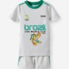 7348795-15-2 Snoozesoft Snug Short Sleeve Pj Set License
