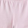 Essential Textured Short