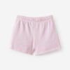 Essential Textured Short