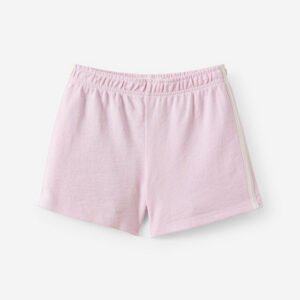 7349032-01-2 Essential Textured Short