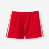 Essential Textured Short