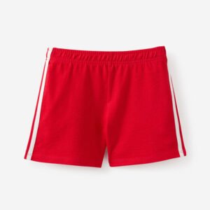 Essential Textured Short