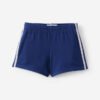 Essential Textured Short