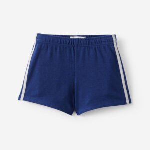 Essential Textured Short