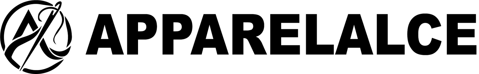 APPARELALCE LLC